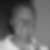 Profilbild von Raimund Hanske