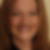 Profilbild von Heike Fleiter