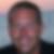 Profilbild von Marc Oeynhausen