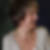 Profilbild von Annette Düjon