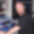 Profilbild von Bernd Petroll