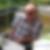 Profilbild von Jens Kötterheinrich