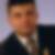 Profilbild von Michael Holl