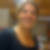 Profilbild von Katrin Kretzschmar
