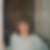 Profilbild von Silvia Tobaschus