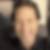 Profilbild von Jörn Gattig