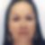 Profilbild von Christine Dietz