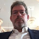 Profilfoto von Andreas Grimm