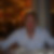 Profilbild von Walter Heining
