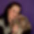 Profilbild von Ilka Geilich