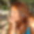 Profilbild von Emine Sevimli