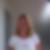 Profilbild von Jasmin Bernicke