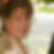 Profilbild von Anke Klingspohn