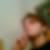 Profilbild von Ivan Ivo Sambol