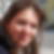 Profilbild von Anja Höller