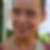 Profilbild von Arianne Michalzick