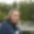 Profilbild von Janine Theus