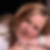 Profilbild von Tanja Jahn