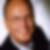 Profilbild von Peter Tidow