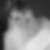 Profilbild von Wiebke Berkemeyer