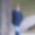 Profilbild von Peter Riedel