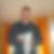 Profilbild von Kai Schaffranek