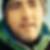 Profilbild von Martin Friedrich Haubner