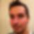 Profilbild von David Ficker