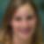 Profilbild von Kristin Buschung