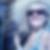 Profilbild von Rebecca Lange