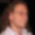 Profilbild von Andreas Zilt