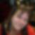 Profilbild von Stephanie Hitzges