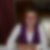 Profilbild von Nadine Ruder