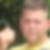 Profilbild von Sven Hermann