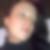Profilbild von Andrea Pollmann