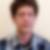 Profilbild von Christoph Koch