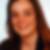Profilbild von Kerstin Daute