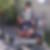 Profilbild von marc-andre brocher
