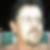 Profilbild von Holger Wichmann