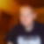 Profilbild von Steffen Engel