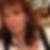 Profilbild von Angelika Huber