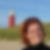 Profilbild von Sandra Rathmann