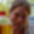 Profilbild von Jasmin Glaser