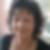 Profilbild von Gudrun Ongrowski