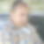 Profilbild von Michael Rummel