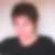 Profilbild von Birgit Öhm