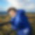 Profilbild von Astrid Voth