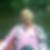 Profilbild von Eyup Ergec