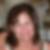 Profilbild von Birgit Schiffler