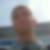 Profilbild von Nils Weigelt
